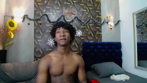NEGGA online show from 01.16.26