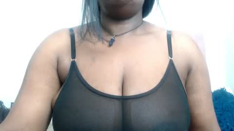 Snapshot of negrabig_38 chatting on 06.22.26 negrabig 38 online show from 06.22.26