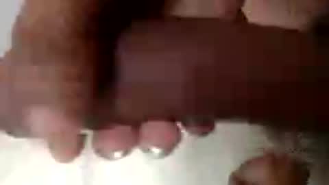 Snapshot of negrett_ chatting on 06.23.26 negrett_ online show from 06.23.26