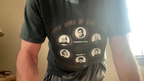 negrilbeachlvr online show from 12.08.24