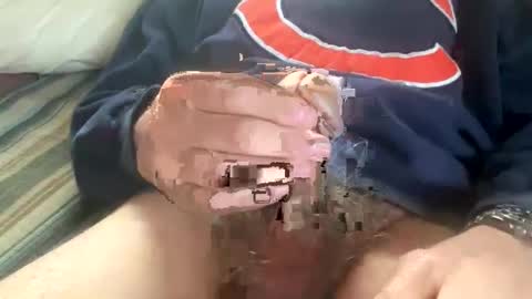 negrilbeachlvr online show from 02.07.25