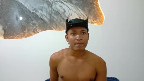   online show from 05.13.26