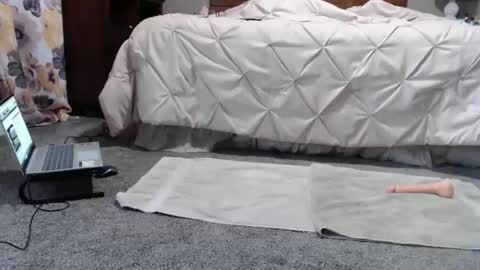 NEIGHBORGUY4U online show from 12.22.25