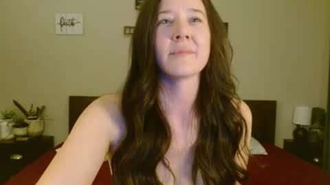 Snapshot of neighborznowlovers chatting on 02.15.26 neighborznowlovers online show from 02.15.26