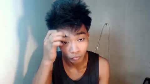 neil_asian69 online show from 11.19.25
