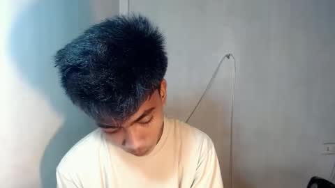 neil_asian69 online show from 11.22.25