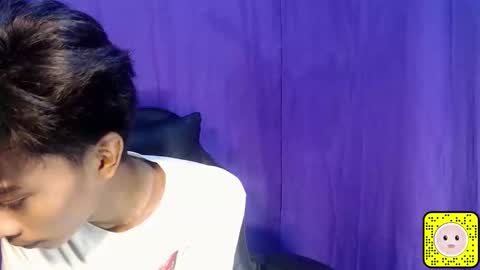 neil_asian69 online show from 01.10.26