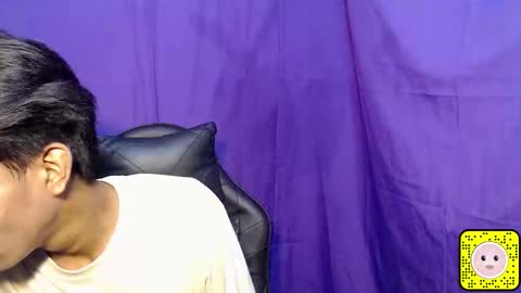 neil_asian69 online show from 01.13.26