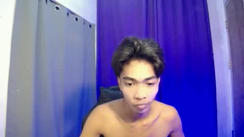 neil_asian69 online show from 02.19.26