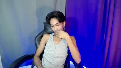 neil_asian69 online show from 02.27.26
