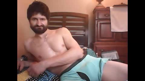 neilbuddy1987 online show from 02.16.26