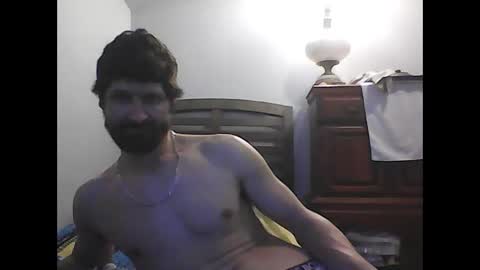 neilbuddy1987 online show from 02.17.26