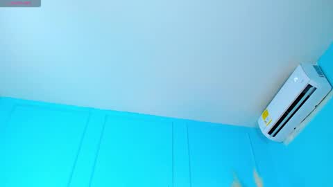 Neill online show from 12.20.25