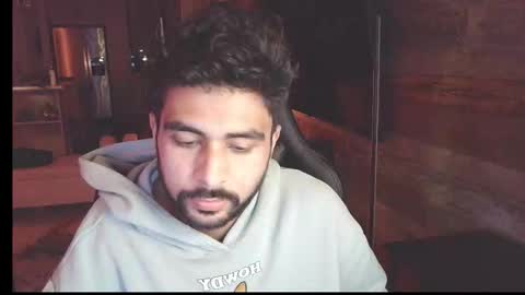 neil online show from 12.16.25