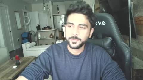 neil online show from 04.08.26