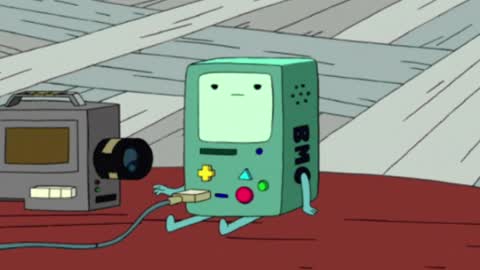 neitan___ online show from 12.12.24