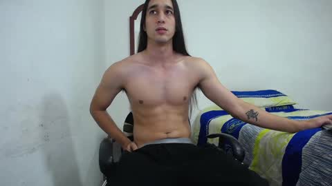 neitan___ online show from 02.16.25