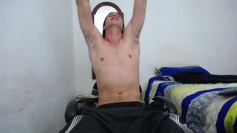 neitan___ online show from 02.26.25