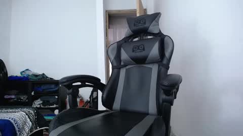 neitan___ online show from 09.18.25