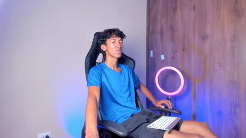 neitan online show from 02.17.26