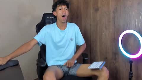 neitan online show from 03.29.26