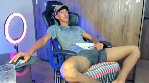 neitan online show from 03.30.26