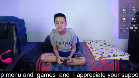     NEW  ONLYFANS OF SCOTT online show from 12.30.24