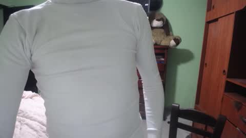     NEW  ONLYFANS OF SCOTT online show from 03.08.25