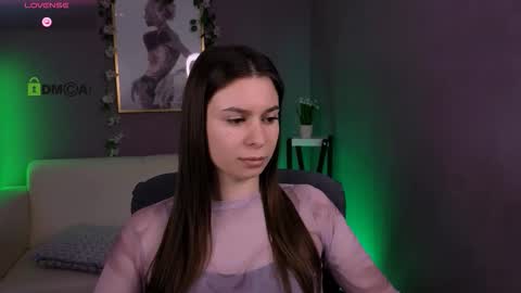 Meow online show from 01.08.26