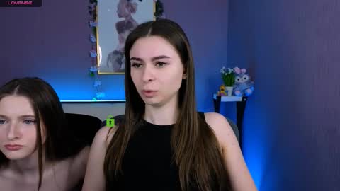 Meow online show from 02.02.26