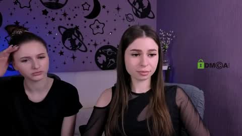 Snapshot of nekky_mouse chatting on 04.30.26 Meow online show from 04.30.26