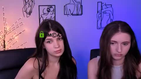 Snapshot of nekky_mouse chatting on 07.05.26 Meow online show from 07.05.26