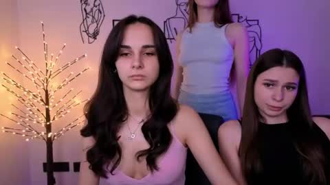 Snapshot of nekky_mouse chatting on 07.12.26 Meow online show from 07.12.26