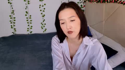 Neko online show from 01.11.26