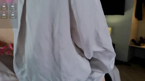 Neko online show from 03.18.26