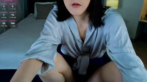 Neko online show from 03.30.26