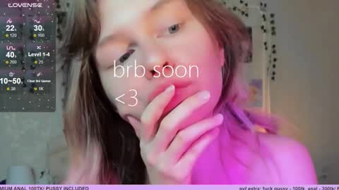 neko_kitsune online show from 03.06.26