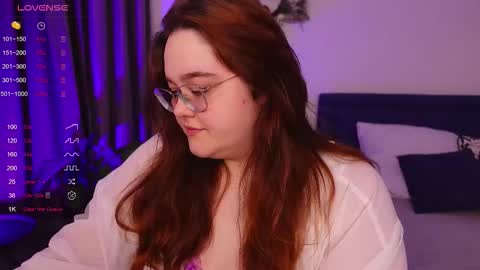 neko_moor online show from 12.17.25