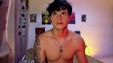 Nekoboy online show from 12.13.24