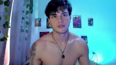 Nekoboy online show from 12.15.24