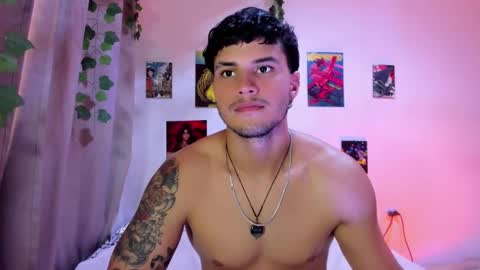 Nekoboy online show from 12.27.24