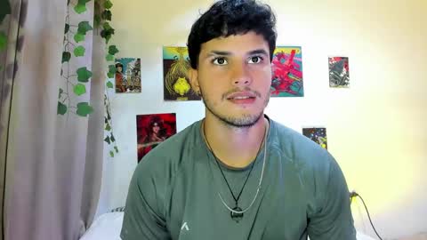 Nekoboy online show from 12.30.24