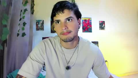 Nekoboy online show from 01.05.25