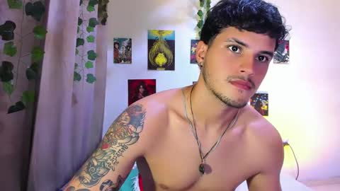 Nekoboy online show from 01.06.25