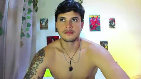 Nekoboy online show from 01.07.25