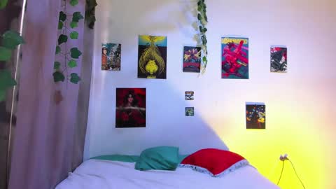 Nekoboy online show from 01.12.25