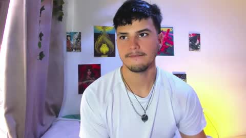 Nekoboy online show from 01.15.25