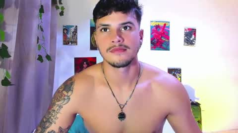 Nekoboy online show from 01.24.25