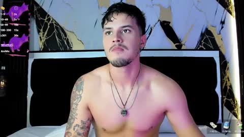 Nekoboy online show from 01.29.25