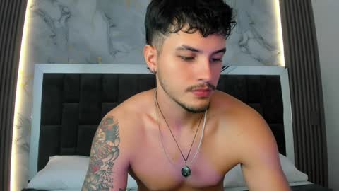 Nekoboy online show from 01.30.25